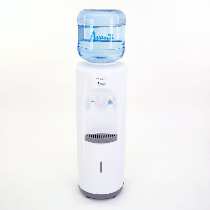 AVANTI WD360 Cold and Room Temperature Water Dispenser