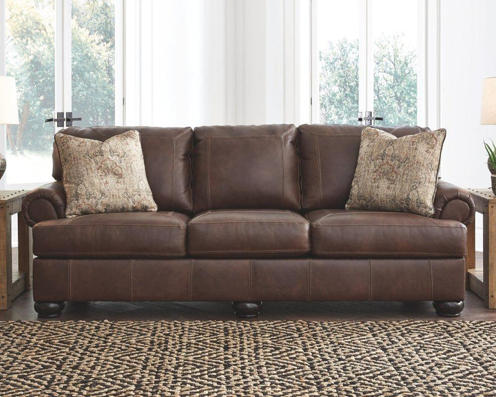 ASHLEY FURNITURE 8790138 Beamerton Sofa