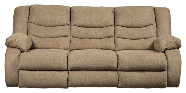 ASHLEY FURNITURE 9860488 Tulen Reclining Sofa