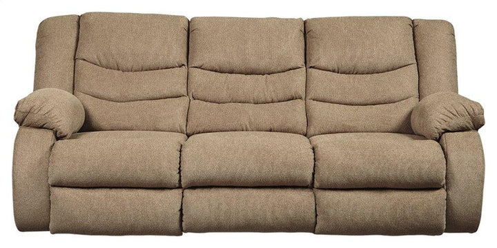 ASHLEY FURNITURE 9860488 Tulen Reclining Sofa
