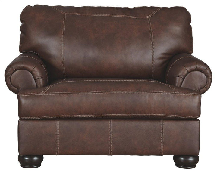 ASHLEY FURNITURE 8790123 Beamerton Oversized Chair