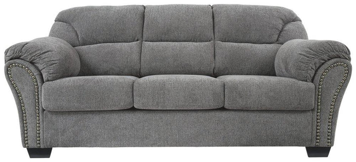 ASHLEY FURNITURE 2810538 Allmaxx Sofa