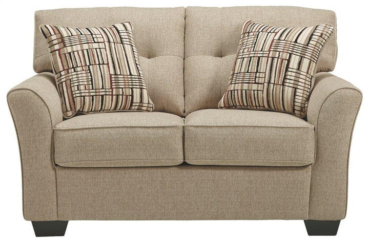 ASHLEY FURNITURE 8300435 Ardmead Loveseat
