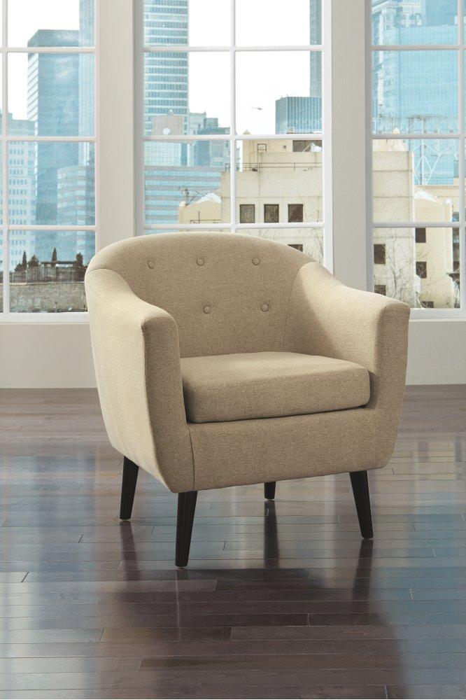 ASHLEY FURNITURE 3620621 Klorey Chair