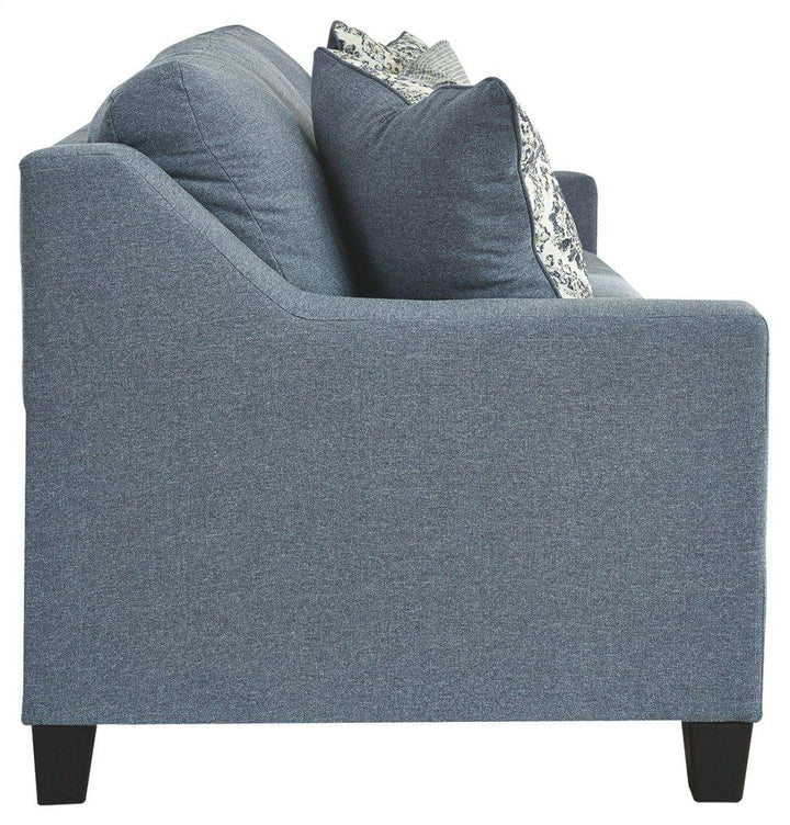 ASHLEY FURNITURE 3670238 Lemly Sofa