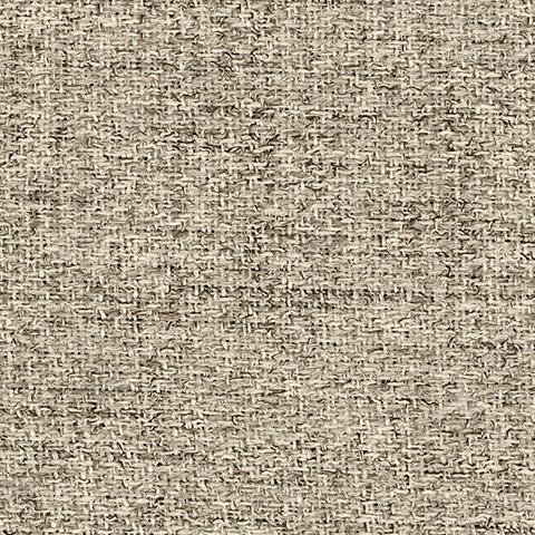 ASHLEY FURNITURE 8240435 Alessio Loveseat