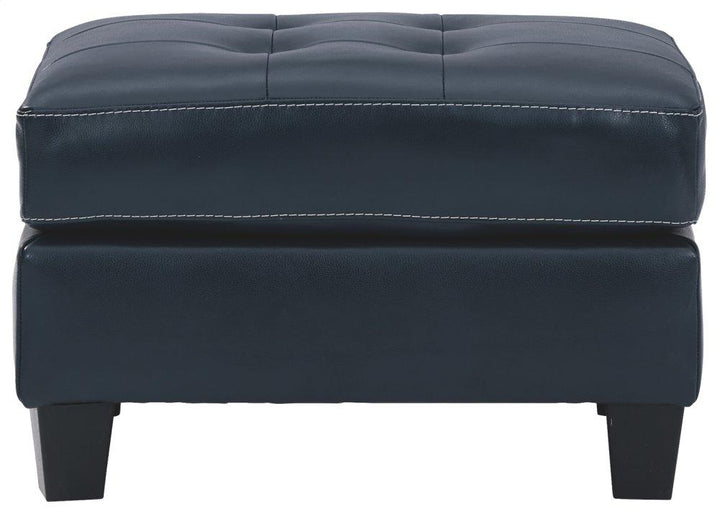 ASHLEY FURNITURE 8750314 Altonbury Ottoman