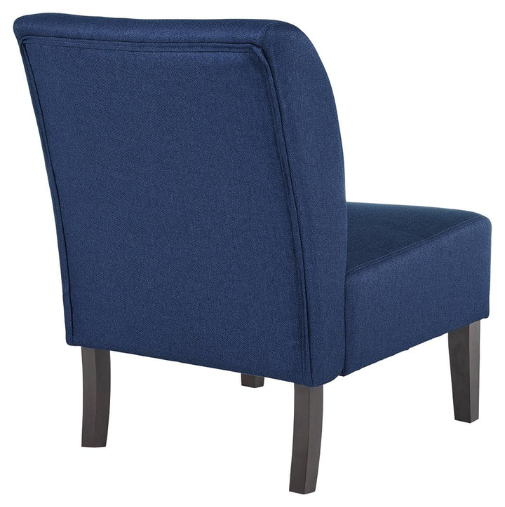 ASHLEY FURNITURE A3000077 Triptis Accent Chair