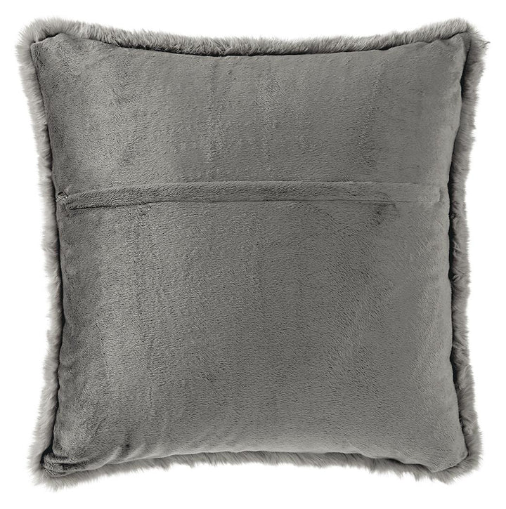 ASHLEY FURNITURE A1000868 Gariland Pillow set of 4