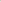 ASHLEY FURNITURE PKG014935 Counter Height Dining Table and 2 Barstools