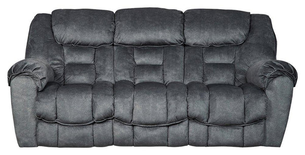 ASHLEY FURNITURE 7690288 Capehorn Reclining Sofa