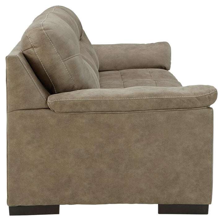ASHLEY FURNITURE 6200338 Maderla Sofa