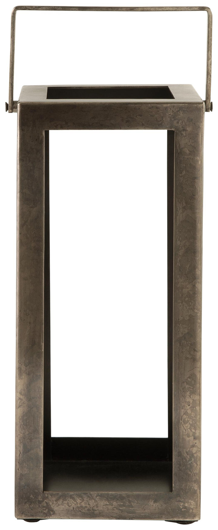 ASHLEY FURNITURE A2000530 Briana Lantern