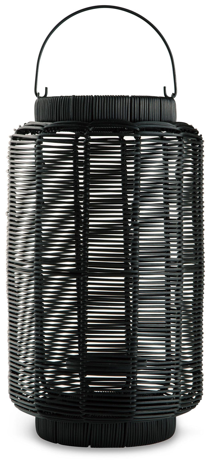 ASHLEY FURNITURE A2000564 Evonne Lantern