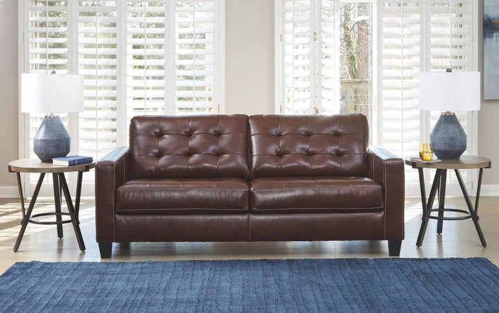 ASHLEY FURNITURE 8750438 Altonbury Sofa