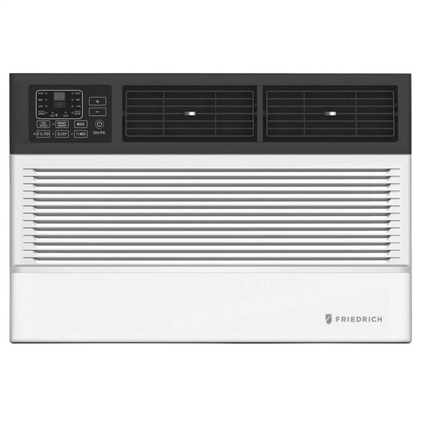 FRIEDRICH UCT10A10A Uni-Fit