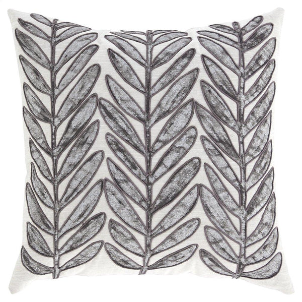 ASHLEY FURNITURE A1000806 Masood Pillow set of 4