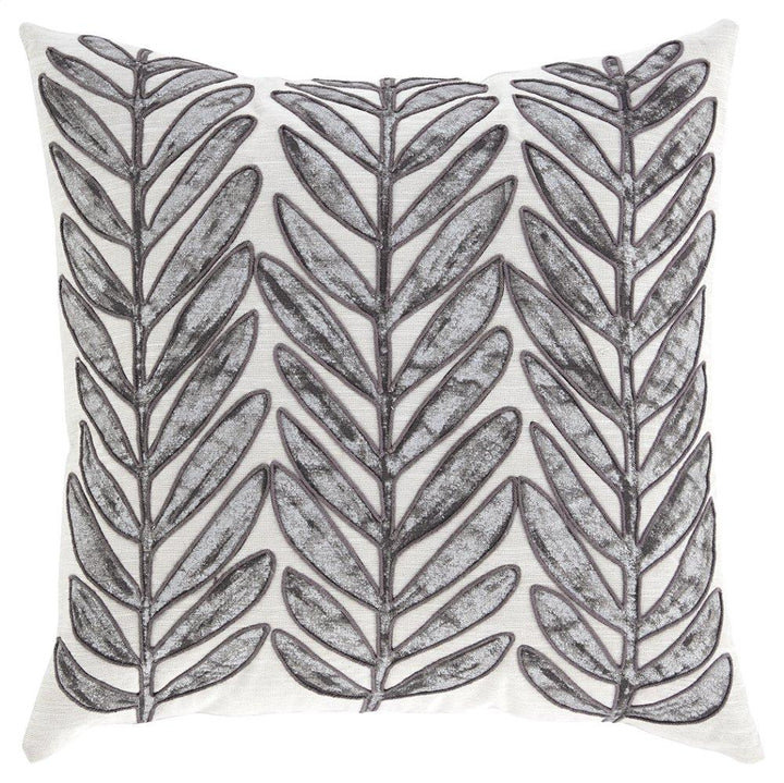 ASHLEY FURNITURE A1000806 Masood Pillow set of 4