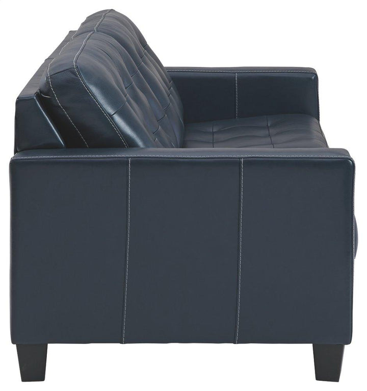 ASHLEY FURNITURE 8750338 Altonbury Sofa