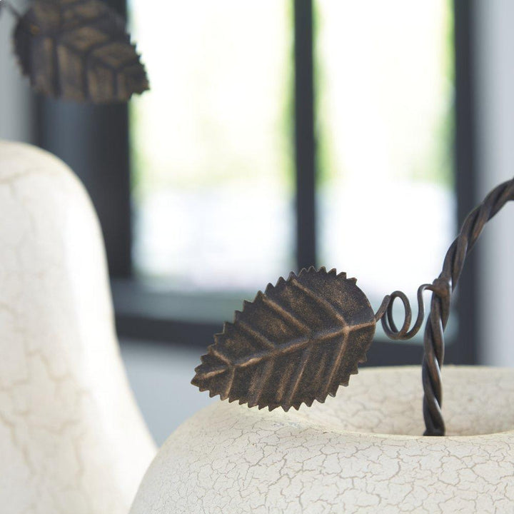 ASHLEY FURNITURE A2000381 Bidelia Sculpture set of 2