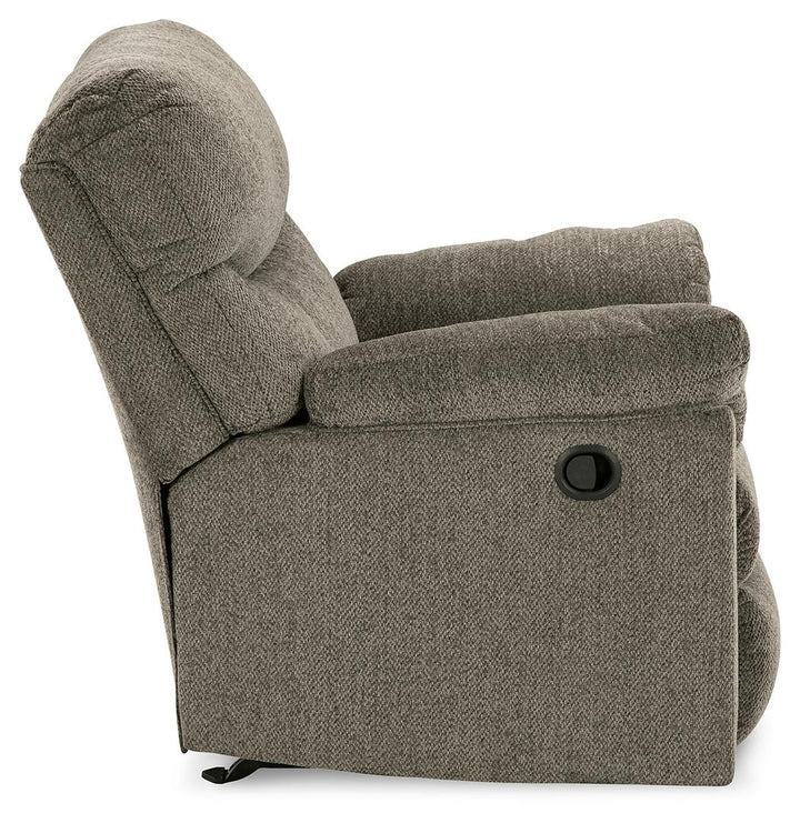 ASHLEY FURNITURE 2820125 Alphons Recliner