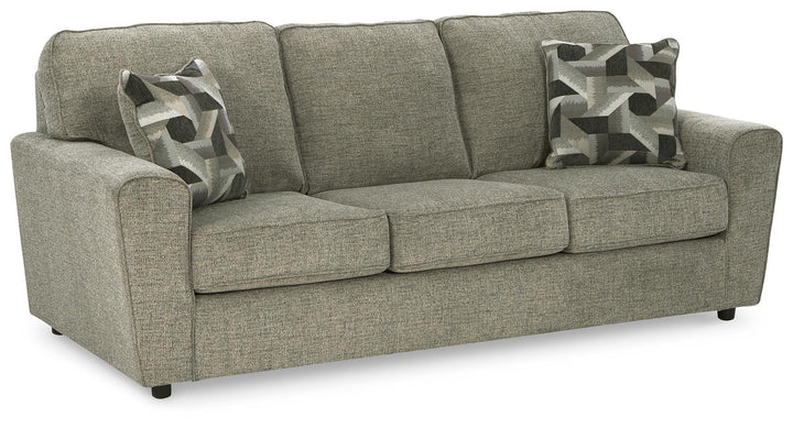 ASHLEY FURNITURE 2680538 Cascilla Sofa