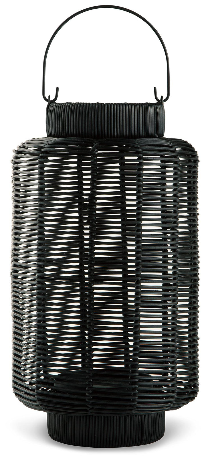 ASHLEY FURNITURE A2000563 Evonne Lantern
