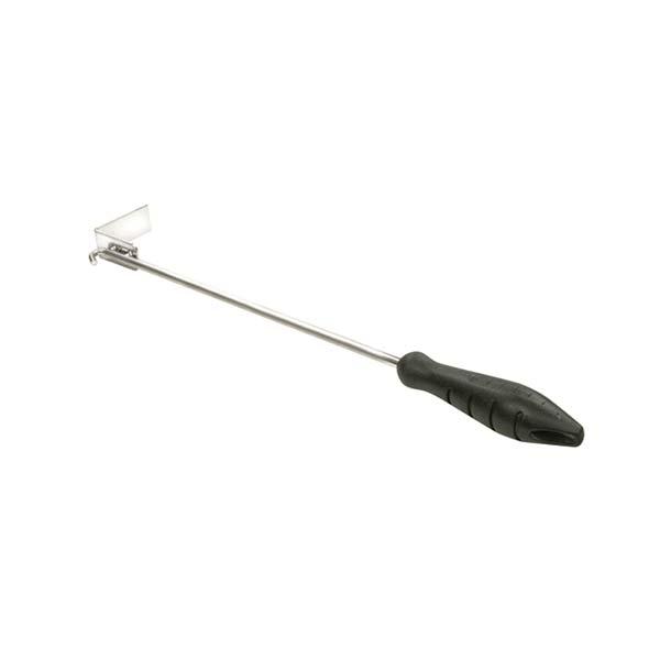 BROIL KING KA5527 MULTI-PURPOSE TOOL