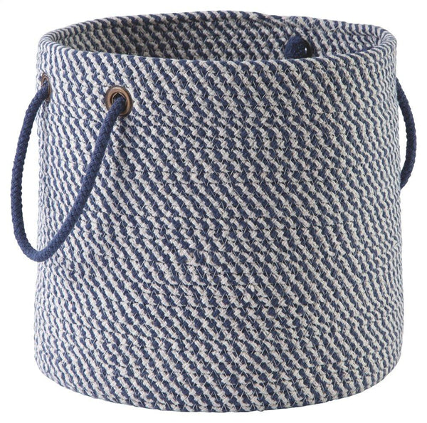 ASHLEY FURNITURE A2000430 Eider Basket