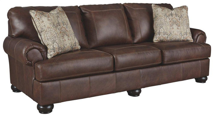 ASHLEY FURNITURE 8790139 Beamerton Queen Sofa Sleeper