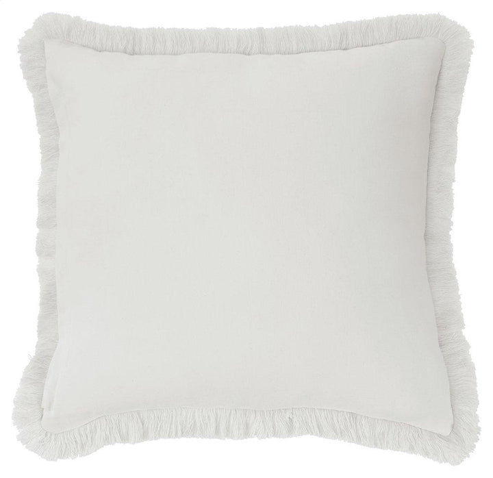 ASHLEY FURNITURE A1000978 Henie Pillow set of 4