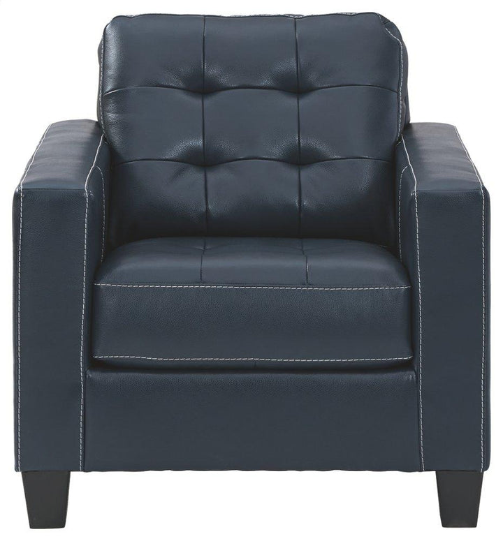 ASHLEY FURNITURE 8750320 Altonbury Chair