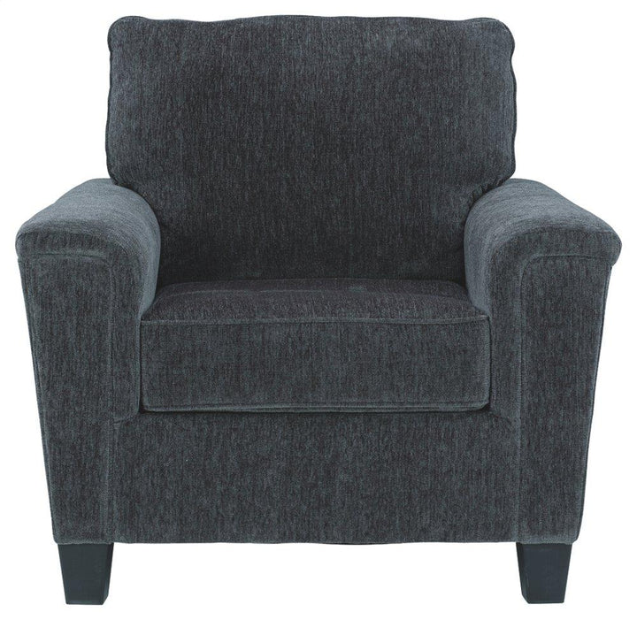 ASHLEY FURNITURE 8390520 Abinger Chair