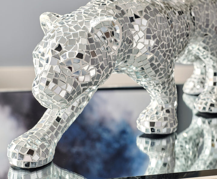 ASHLEY FURNITURE A2000412 Drice Sculpture