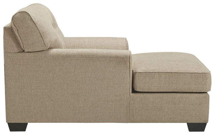 ASHLEY FURNITURE 8300415 Ardmead Chaise