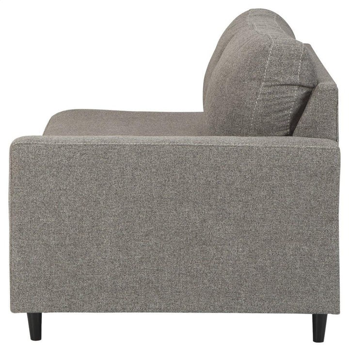 ASHLEY FURNITURE 9330317 Lyman Right-arm Facing Corner Chaise