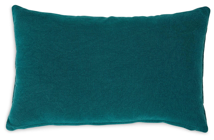 ASHLEY FURNITURE A1000896P Dovinton Pillow