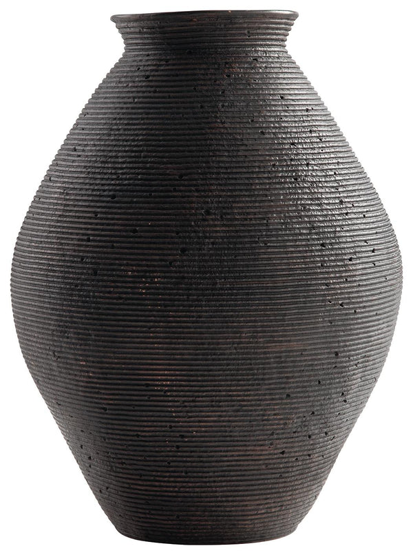ASHLEY FURNITURE A2000512 Hannela Vase