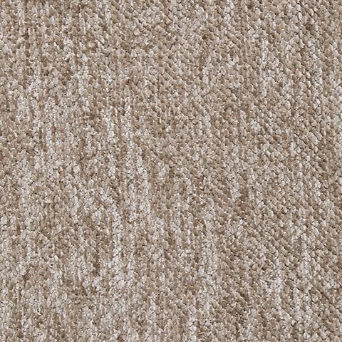 ASHLEY FURNITURE A1001024 Tamish Throw set of 3