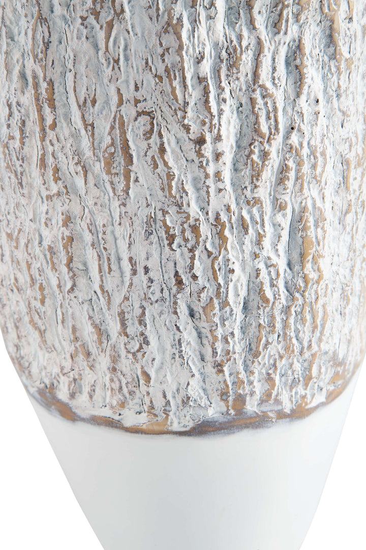 ASHLEY FURNITURE A2000545 Hannalee Vase