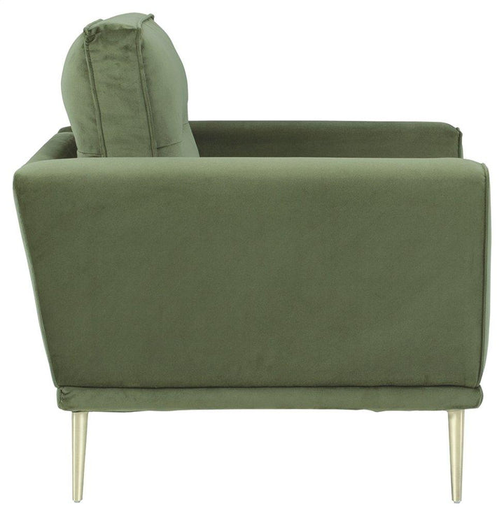 ASHLEY FURNITURE 8900620 Macleary Chair