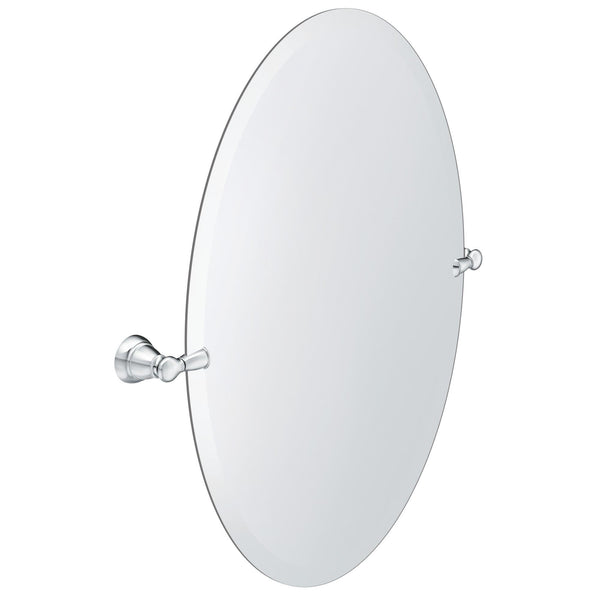 MOEN Y2692CH Banbury Chrome Mirror