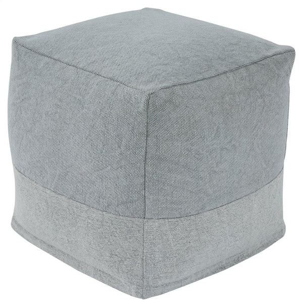 ASHLEY FURNITURE A1000530 Mabyn Pouf