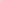 ASHLEY FURNITURE A8000345 Shaydunn Wall Art
