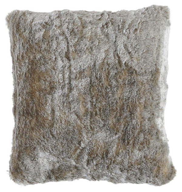 ASHLEY FURNITURE A1000860 Raegan Pillow set of 4