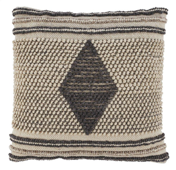 ASHLEY FURNITURE A1000804 Ricker Pillow set of 4