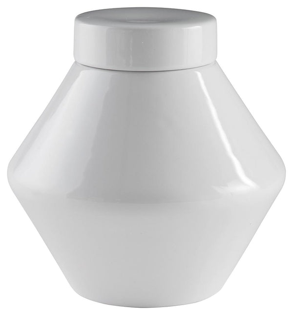 ASHLEY FURNITURE A2000485J Domina Jar