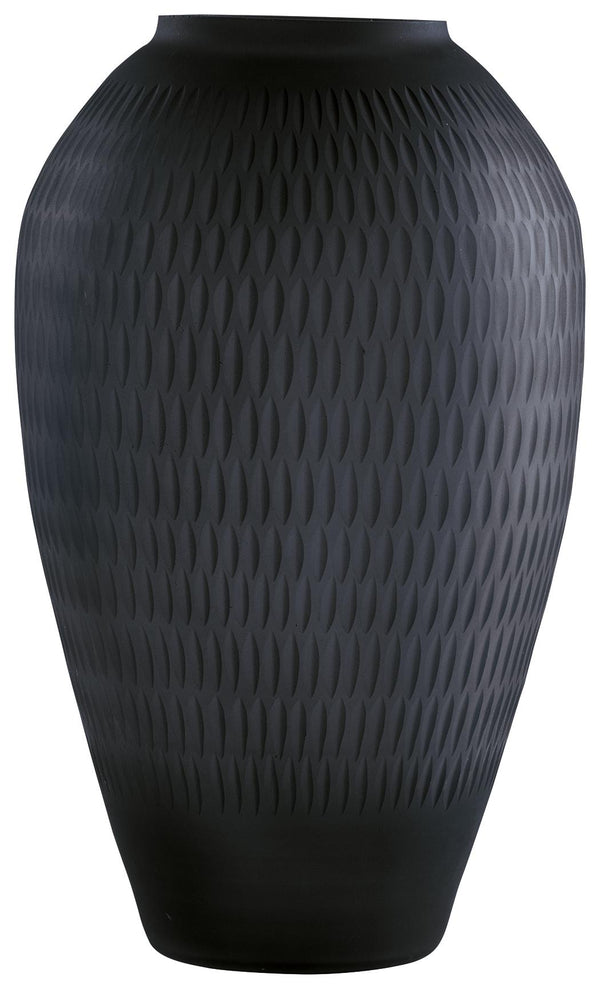 ASHLEY FURNITURE A2000510 Etney Vase