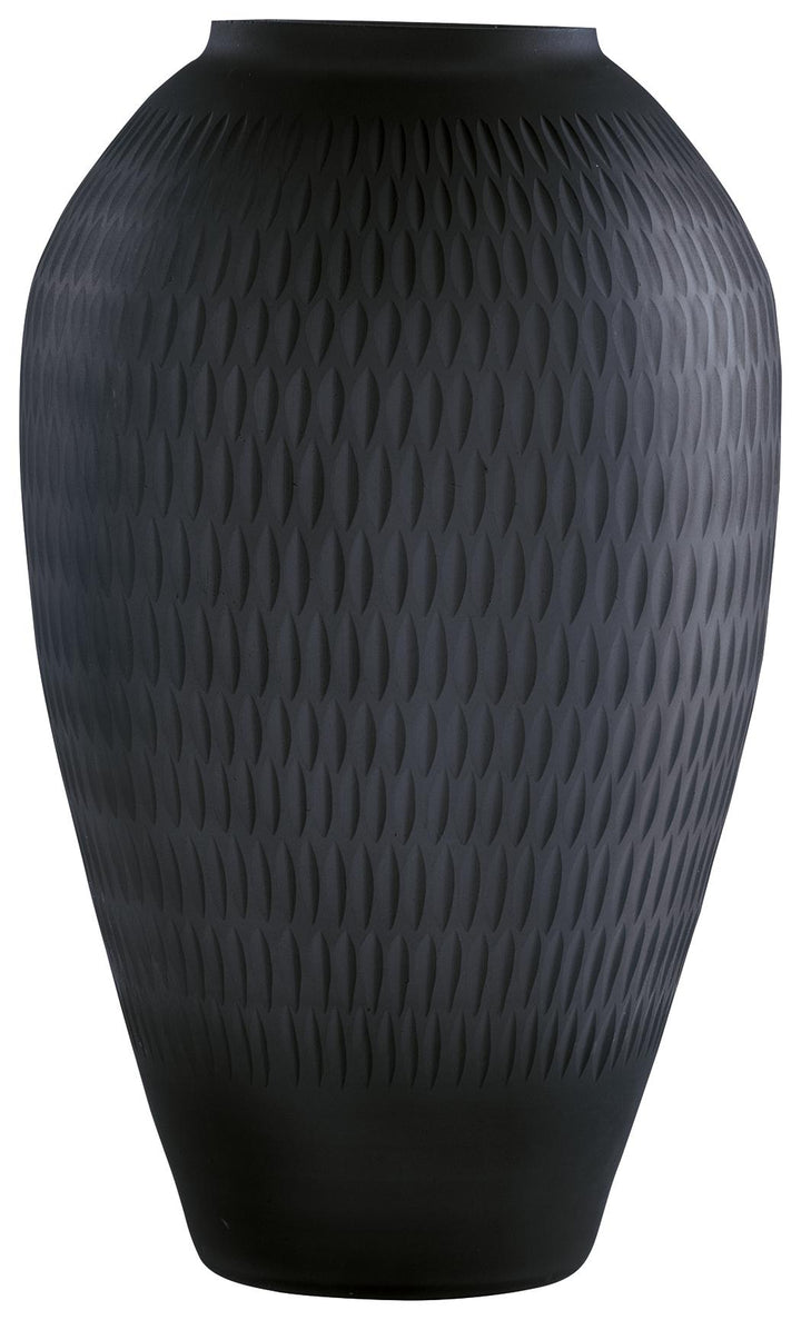 ASHLEY FURNITURE A2000510 Etney Vase