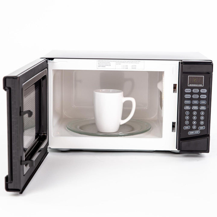 AVANTI MO7192TB 0.7 cu. ft. Microwave Oven